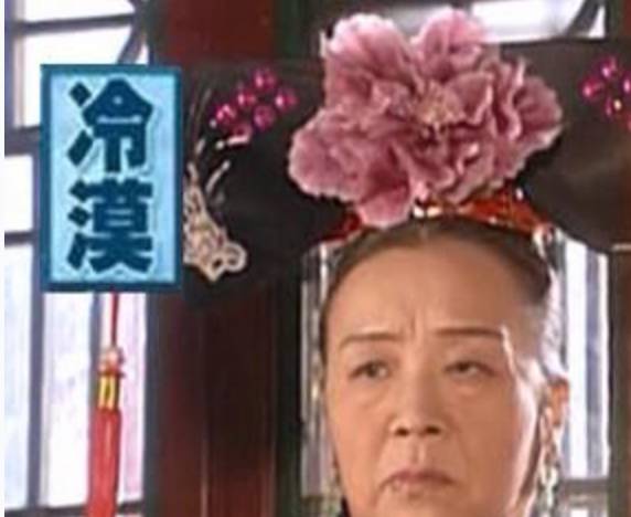 为什么中国的翡翠金银玉器，穿的越丑越吉祥呢？