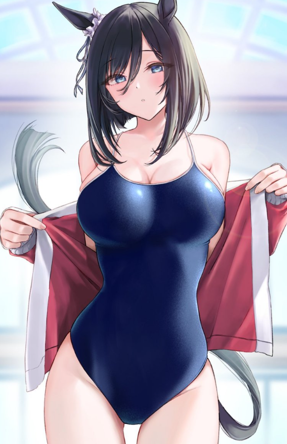 西安洗浴文化探访：从传统澡堂到现代休闲的综合体验