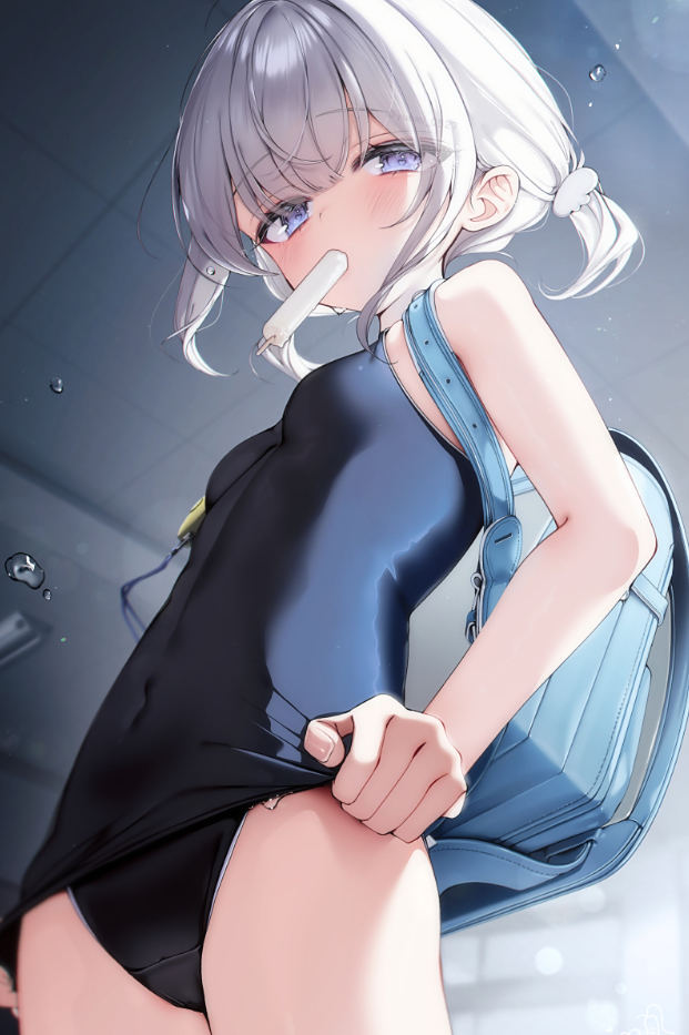 西安洗浴文化漫谈：从历史汤池到现代休闲生活方式的演变