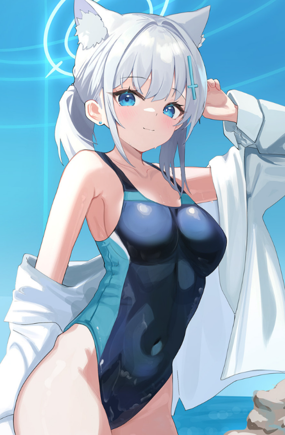 在西安，洗浴是一场穿越千年的身心沉浸之旅